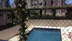 Foto 12 de Apartamento com 4 Quartos à venda, 140m² em Lagoa, Rio de Janeiro