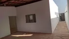 Foto 24 de Casa com 3 Quartos à venda, 200m² em Paranoá, Brasília