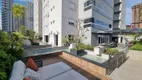 Foto 26 de Apartamento com 4 Quartos à venda, 230m² em Setor Bueno, Goiânia
