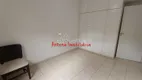 Foto 18 de Casa com 3 Quartos à venda, 180m² em Vila Mariana, São Paulo