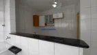 Foto 43 de Apartamento com 1 Quarto à venda, 52m² em Boqueirão, Santos