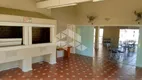 Foto 19 de Casa de Condomínio com 4 Quartos à venda, 89m² em Humaitá, Porto Alegre