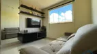 Foto 3 de Apartamento com 2 Quartos à venda, 47m² em São João Batista, Belo Horizonte