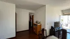 Foto 20 de Apartamento com 2 Quartos à venda, 91m² em Vila da Penha, Rio de Janeiro