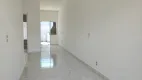 Foto 5 de Casa com 2 Quartos à venda, 67m² em Centro, Navegantes