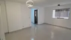 Foto 20 de Apartamento com 3 Quartos à venda, 133m² em Setor Bueno, Goiânia