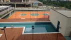 Foto 35 de Apartamento com 2 Quartos para alugar, 77m² em Boa Vista, Sorocaba