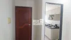 Foto 2 de Apartamento com 2 Quartos à venda, 39m² em Bairro Novo, Camaçari