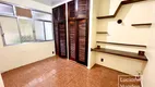 Foto 24 de Casa com 7 Quartos à venda, 246m² em Jardim Guanabara, Rio de Janeiro
