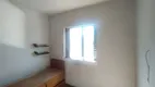 Foto 8 de Apartamento com 2 Quartos à venda, 60m² em Santana, São Paulo