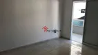 Foto 24 de Apartamento com 3 Quartos à venda, 170m² em Vila Tupi, Praia Grande