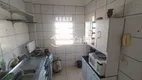 Foto 12 de Apartamento com 2 Quartos à venda, 51m² em Jardim Novo Horizonte, Sorocaba