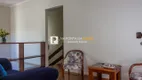 Foto 3 de Casa com 3 Quartos à venda, 324m² em Jardim do Mar, São Bernardo do Campo