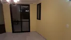 Foto 23 de Apartamento com 3 Quartos para alugar, 150m² em São João Climaco, São Paulo