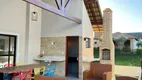 Foto 4 de Casa de Condomínio com 1 Quarto à venda, 220m² em Centro, Bananeiras
