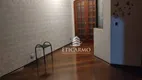 Foto 46 de Sobrado com 3 Quartos à venda, 140m² em Vila Gomes Cardim, São Paulo