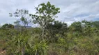 Foto 6 de Fazenda/Sítio à venda, 40000m² em Zona Rural, Alto Paraíso de Goiás