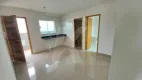 Foto 3 de Casa de Condomínio com 1 Quarto à venda, 36m² em Vila Nivi, São Paulo