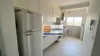 Foto 4 de Apartamento com 2 Quartos à venda, 66m² em Vila Independência, Piracicaba
