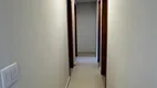 Foto 37 de Apartamento com 3 Quartos à venda, 115m² em Centro, Domingos Martins