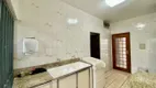 Foto 8 de Casa com 5 Quartos à venda, 291m² em Ouro Preto, Belo Horizonte