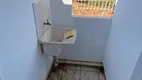 Foto 11 de Casa com 1 Quarto para alugar, 40m² em Mário Dedini, Piracicaba