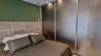 Foto 17 de Apartamento com 3 Quartos à venda, 138m² em Vila Andrade, São Paulo