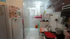 Foto 16 de Apartamento com 2 Quartos à venda, 53m² em Riachuelo, Rio de Janeiro