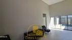 Foto 14 de Casa com 3 Quartos à venda, 300m² em Setor Habitacional Vicente Pires, Brasília