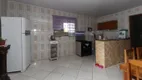 Foto 5 de Casa com 5 Quartos à venda, 240m² em São José, Canoas