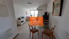 Foto 5 de Apartamento com 2 Quartos à venda, 85m² em Piratininga, Niterói