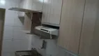 Foto 8 de Apartamento com 2 Quartos à venda, 48m² em Ipiranga, Ribeirão Preto