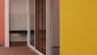 Foto 12 de Casa com 3 Quartos à venda, 200m² em Jardim Karaíba, Uberlândia