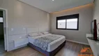 Foto 35 de Casa de Condomínio com 4 Quartos à venda, 374m² em Condominio Residencial Colinas do Paratehy, São José dos Campos