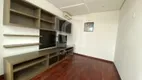 Foto 9 de Casa de Condomínio com 4 Quartos à venda, 280m² em Loteamento Aldeia da Mata, Votorantim