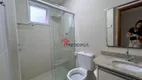 Foto 24 de Apartamento com 4 Quartos para alugar, 154m² em Vila Guilhermina, Praia Grande