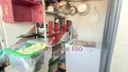 Foto 17 de Apartamento com 3 Quartos à venda, 80m² em Tijuca, Rio de Janeiro