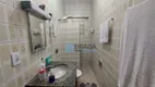 Foto 6 de Casa com 3 Quartos à venda, 119m² em Jardim Satélite, São José dos Campos