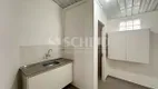 Foto 37 de Sobrado com 3 Quartos para alugar, 120m² em Brooklin, São Paulo