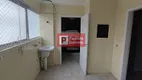 Foto 49 de Apartamento com 4 Quartos para venda ou aluguel, 170m² em Indianópolis, São Paulo