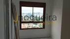 Foto 11 de Apartamento com 4 Quartos à venda, 110m² em Brooklin, São Paulo