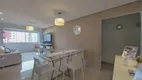 Foto 9 de Apartamento com 3 Quartos à venda, 83m² em Boa Viagem, Recife