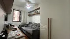 Foto 13 de Apartamento com 3 Quartos à venda, 81m² em Freguesia- Jacarepaguá, Rio de Janeiro