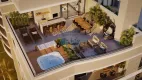 Foto 13 de Apartamento com 2 Quartos à venda, 74m² em Saco Grande, Florianópolis