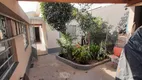 Foto 2 de Casa com 2 Quartos à venda, 158m² em Vila Lucinda, Santo André
