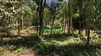 Foto 14 de Fazenda/Sítio com 2 Quartos à venda, 34000m² em Morungava, Gravataí