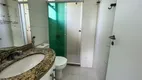 Foto 9 de Apartamento com 1 Quarto para alugar, 50m² em Barra da Tijuca, Rio de Janeiro