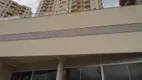 Foto 5 de Ponto Comercial para alugar, 23m² em Santa Inês, Vila Velha