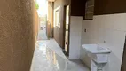 Foto 13 de Casa com 2 Quartos à venda, 75m² em Jardim Imperial, Atibaia