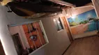 Foto 15 de Casa com 3 Quartos à venda, 188m² em Praia da Enseada, São Francisco do Sul